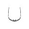 Rydon New Black Mat / Optical Dock 2