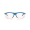 Rydon Running Pacific Blue ImpactX 2 Red