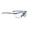 Rydon Running Pacific Blue ImpactX 2 Red