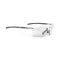 Rydon SLIM White Gloss / ImpactX Photochromic 2 Laser Black