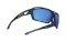 Sintryx Blue Navy Matte / Polar 3FX HDR Multilaser Blue