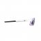 Sirius White Gloss / ImpactX Photochromic 2 Laser Purple