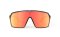 Spinshield Crystal Ash Multilaser Orange