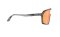 Spinshield Crystal Ash Multilaser Orange