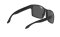 Spinair 57 Black Matte - Polar 3FX Grey