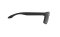 Spinair 57 Black Matte - Polar 3FX Grey