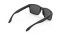 Spinair 57 Black Matte - Polar 3FX Grey