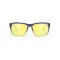 Spinhawk Edge Crystal Blue Avio - Apple Green Fade / Multilaser Yellow