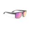 Spinhawk Edge Crystal Ash Gloss / Multilaser Sunset