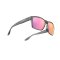 Spinhawk Edge Crystal Ash Gloss / Multilaser Sunset
