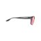 Spinhawk Edge Crystal Ash Gloss / Multilaser Sunset
