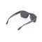 Spinhawk Edge Crystal Ash Gloss / Multilaser Sunset