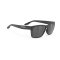 Spinhawk Edge Black Matte / Polar 3FX Grey