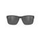 Spinhawk Edge Black Matte / Polar 3FX Grey