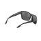 Spinhawk Edge Black Matte / Polar 3FX Grey
