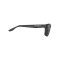 Spinhawk Edge Black Matte / Polar 3FX Grey