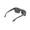 Spinhawk Edge Black Matte / Polar 3FX Grey