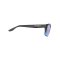 Spinhawk Edge Black Fade Crystal Azur Gloss / Multilaser Ice