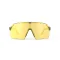 Spinshield Pro Crystal Apple - Avio Gloss / Multilaser Yellow