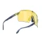 Spinshield Pro Crystal Apple - Avio Gloss / Multilaser Yellow