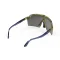 Spinshield Pro Crystal Apple - Avio Gloss / Multilaser Yellow