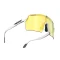 Spinshield Pro White Matte / Multilaser Yellow