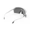 Spinshield Pro White Matte / Multilaser Yellow