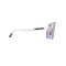 Spinshield Pro White Gloss / ImpactX Photochromic 2 Laser Purple