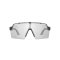 Spinshield Pro Black Matte / ImpactX Photochromic 2 Laser Black