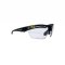 Stratofly Sudtirol Black Mat / ImpactX Photochromic 2 Black (Limited Edition)