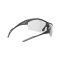 Sydus Matte Black / ImpactX Photochromic 2 Black