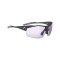 Sydus Black Gloss / ImpactX Photochromic 2 Laser Purple