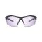 Sydus Black Gloss / ImpactX Photochromic 2 Laser Purple