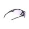 Sydus Black Gloss / ImpactX Photochromic 2 Laser Purple