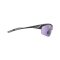 Sydus Black Gloss / ImpactX Photochromic 2 Laser Purple
