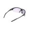 Sydus Black Gloss / ImpactX Photochromic 2 Laser Purple