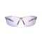 Sydus White Gloss / ImpactX Photochromic 2 Laser Purple