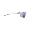 Sydus White Gloss / ImpactX Photochromic 2 Laser Purple