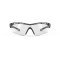 Tralyx Matte Black / ImpactX Photochromic 2 Laser Red + ImpactX Photochromic 2 Black + ImpactX Photochromic 2 Laser Black Set