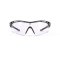 Tralyx+ Black Matte / ImpactX Photochromic 2 Laser Purple