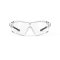 Tralyx+ White Gloss / ImpactX Photochromic 2 Laser Black