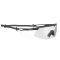 Turbolence Black Matte / ImpactX Photochromic 2 Black