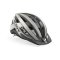 Venger Cross Light Grey - Black (Matte)