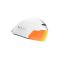 Wingdream White ( Matte )