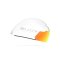 Wingdream White ( Matte )