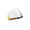 Wingdream White ( Matte )