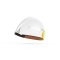 Wingdream White ( Matte )