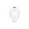 Wingdream White ( Matte )