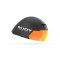 Wingdream Black ( Matte )