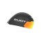 Wingdream Black ( Matte )